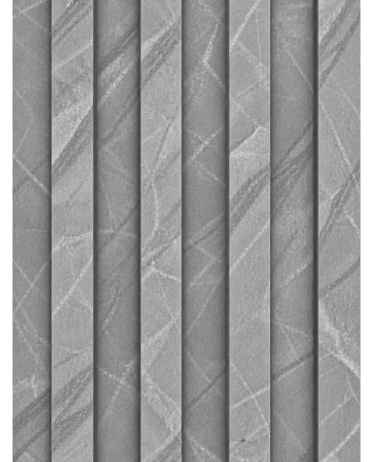 Grey stone finish, 160-D9087 panel swatch