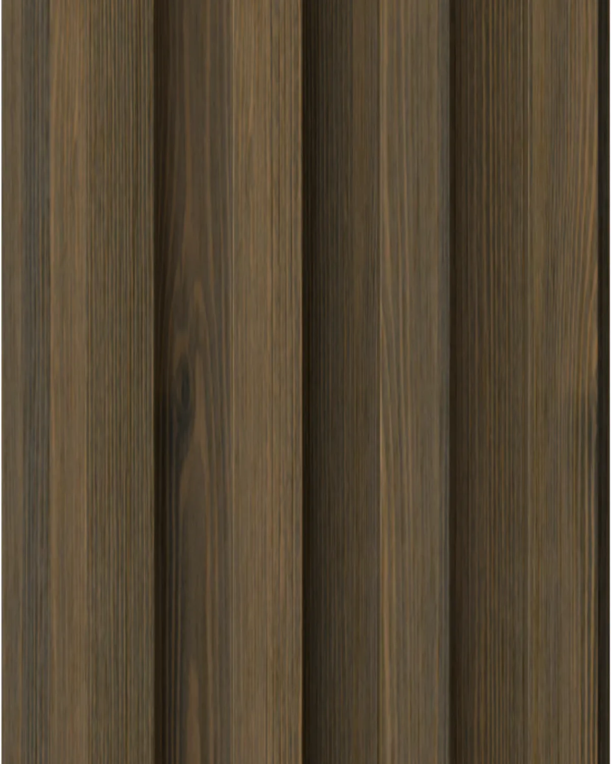 Smoked oak finish, 16022-0120 panel swatch