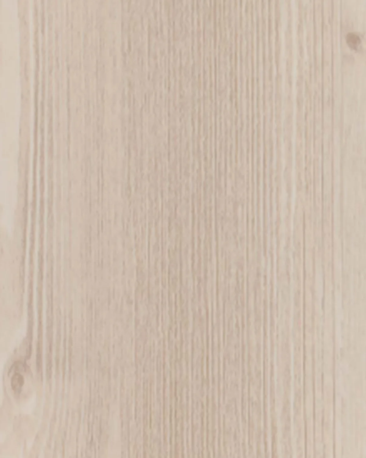 Whitewashed oak finish, Corner-0903 panel swatch