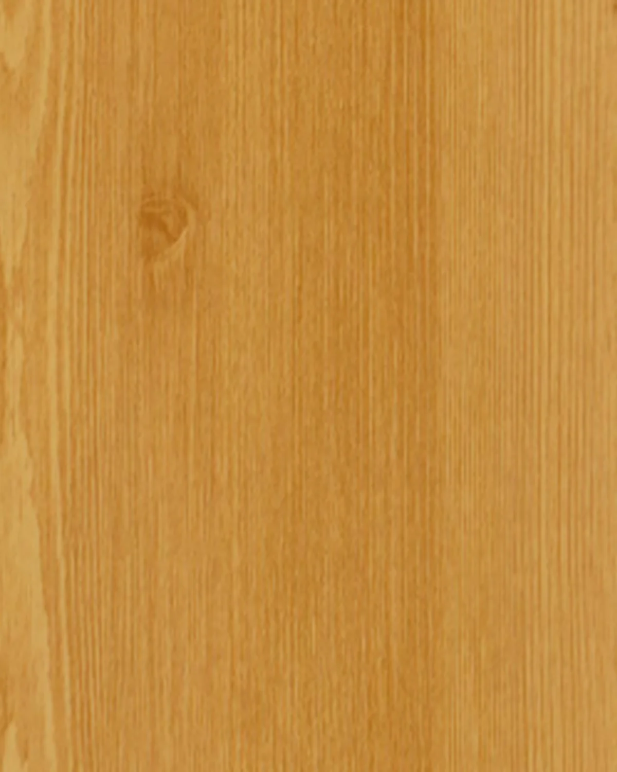 Golden pine finish, Corner-0911 panel swatch