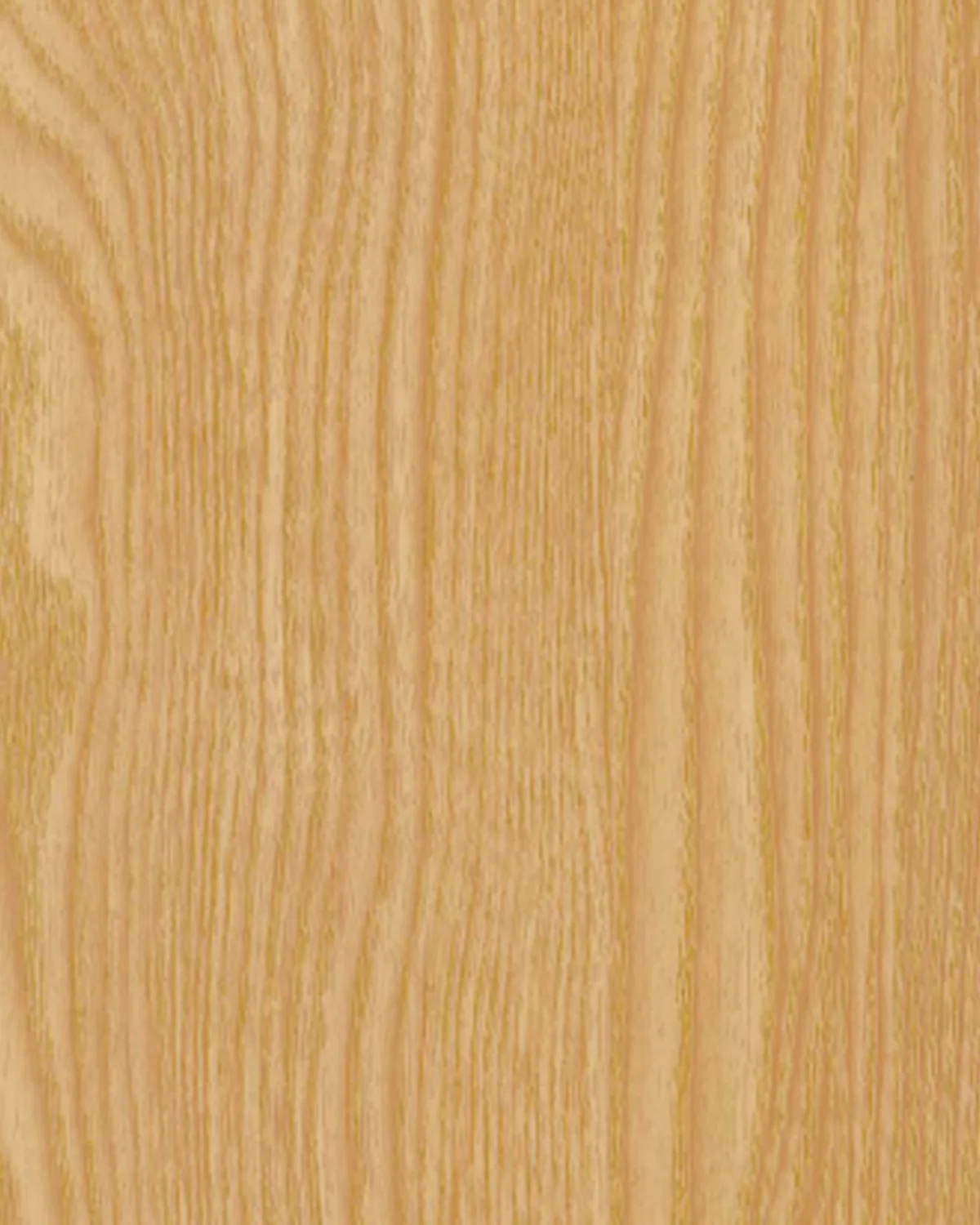 Light ash finish, Corner-4601 panel swatch