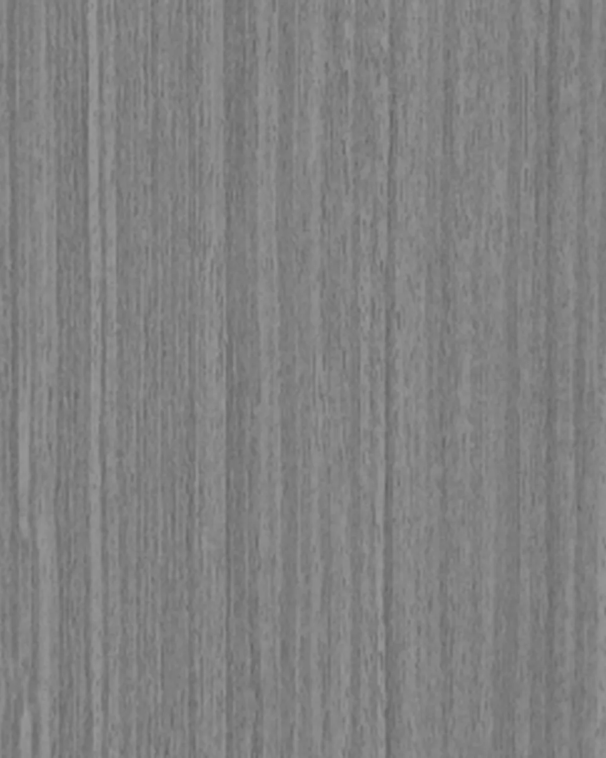 Grey ash finish, Corner-5002 panel swatch