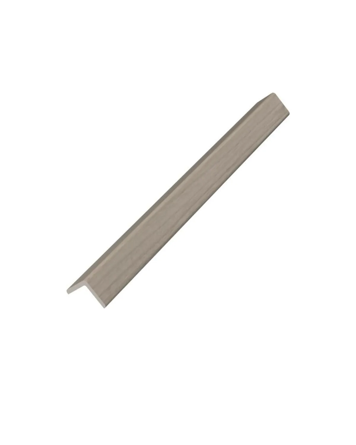 Light oak finish, Corner-7030 panel swatch