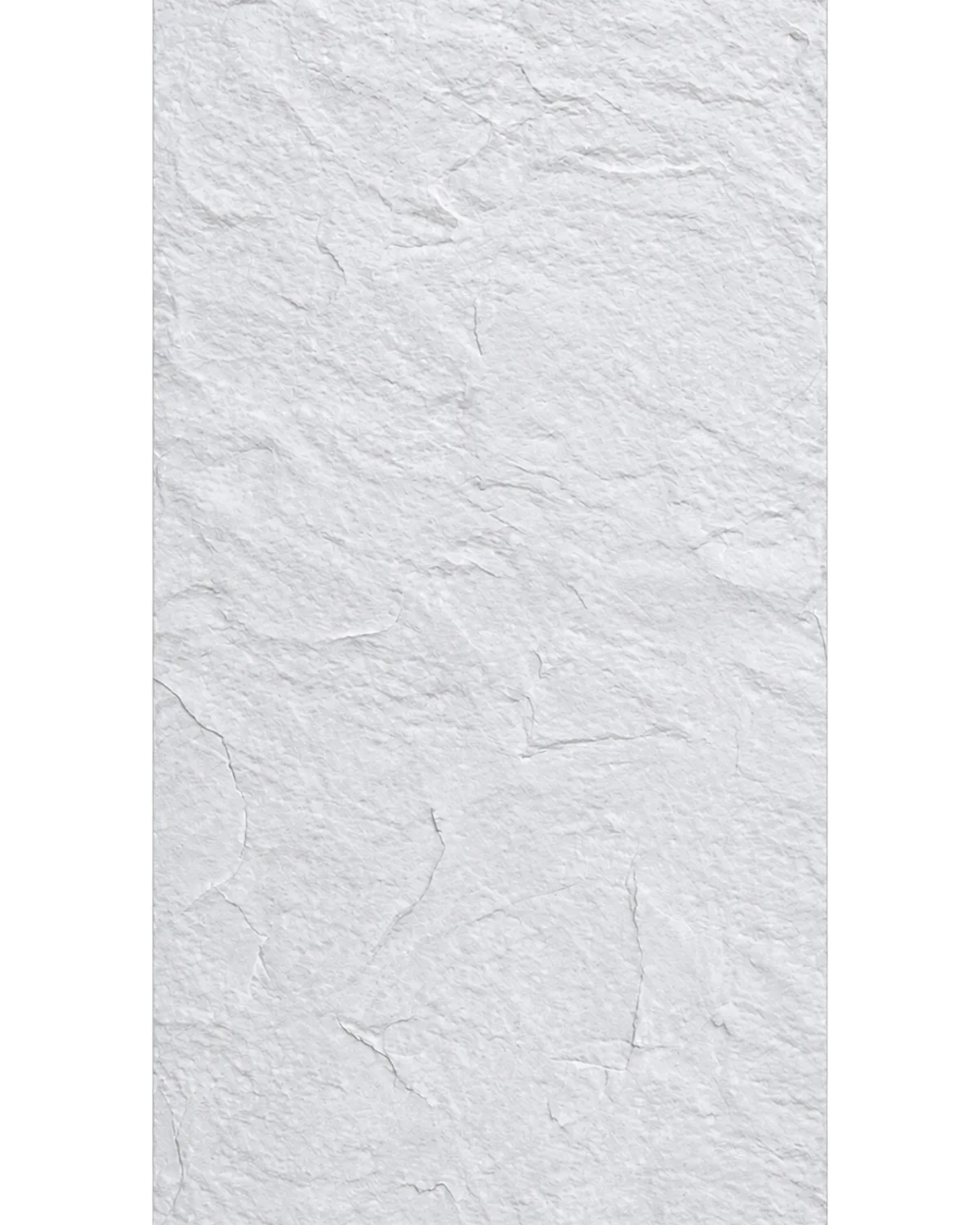 Alabaster finish, G005-1 panel swatch